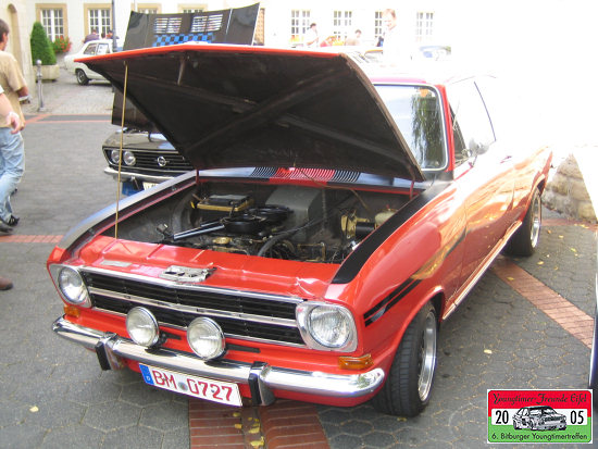 030905_bitburg 112