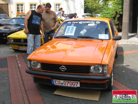 030905_bitburg 116