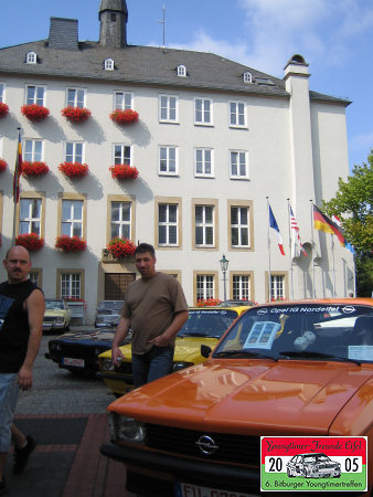 030905_bitburg 117