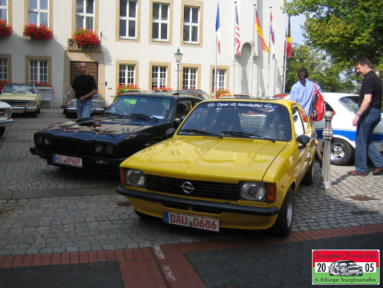 030905_bitburg 119