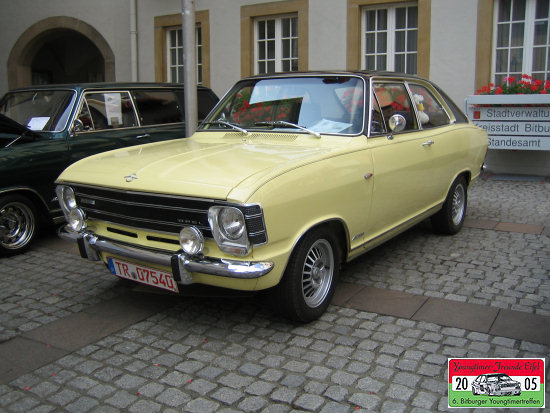 030905_bitburg 121