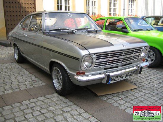 030905_bitburg 122