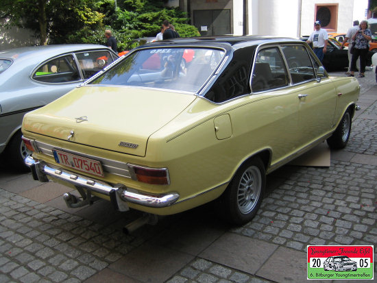 030905_bitburg 128