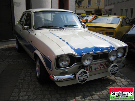 030905_bitburg 132