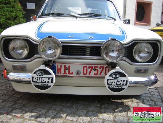 030905_bitburg 133