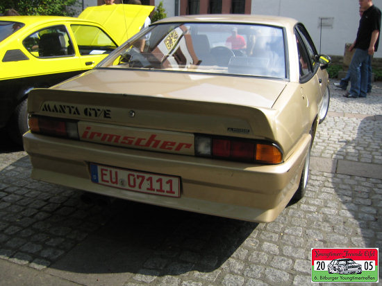 030905_bitburg 138