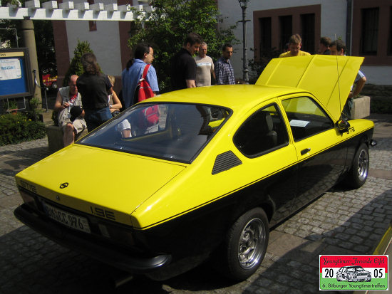 030905_bitburg 139