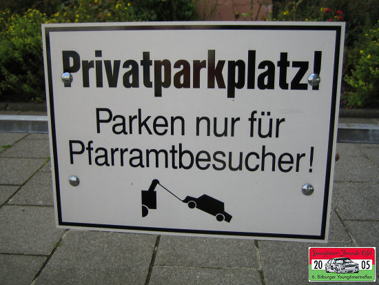 030905_bitburg 144