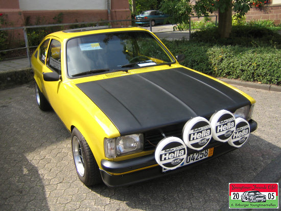 030905_bitburg 146