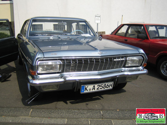 030905_bitburg 149