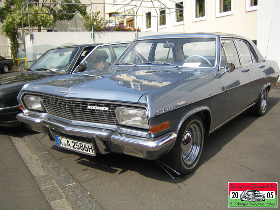 030905_bitburg 151