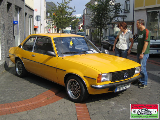 030905_bitburg 161