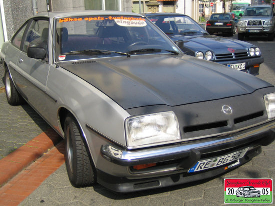 030905_bitburg 162
