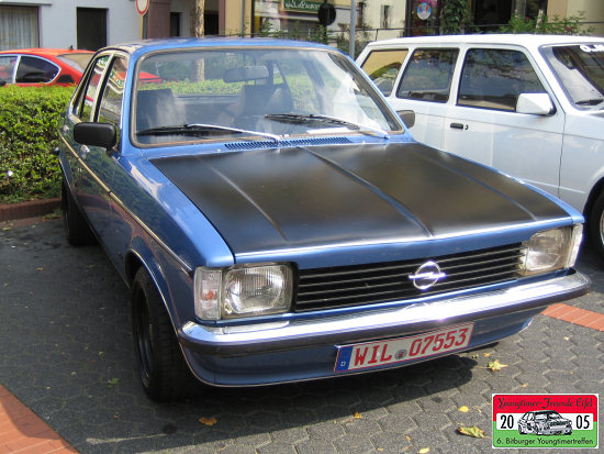 030905_bitburg 182