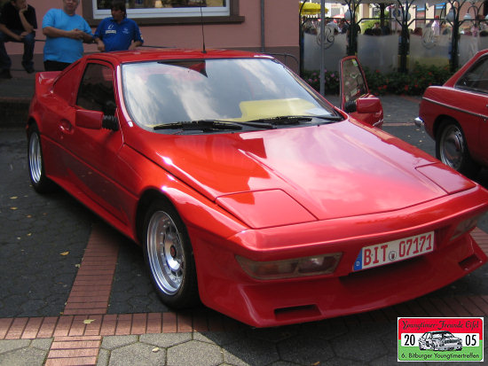 030905_bitburg 186