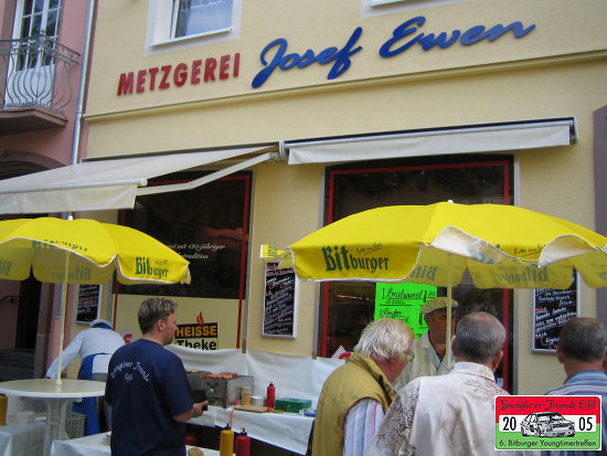 030905_bitburg 195