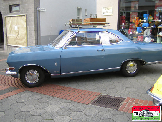 030905_bitburg 197