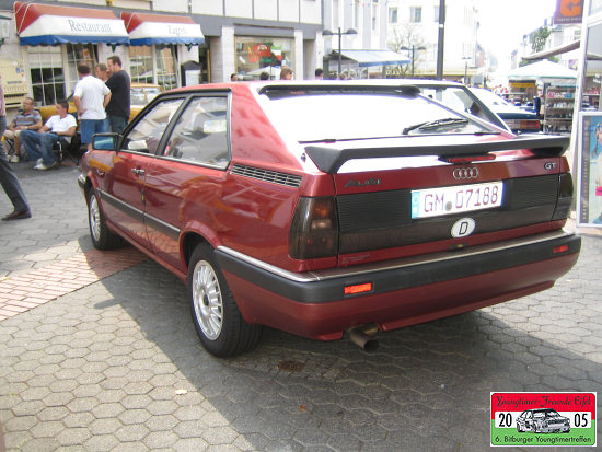 030905_bitburg 198