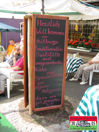 030905_bitburg 200