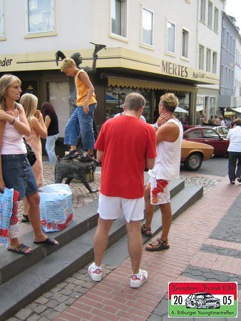 030905_bitburg 201