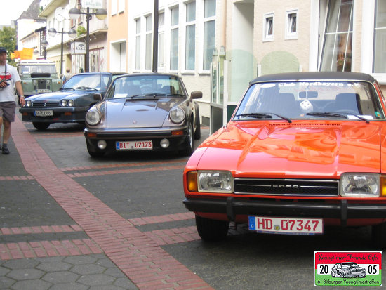 030905_bitburg 203