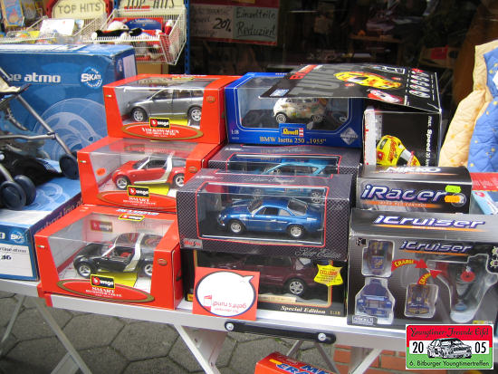 030905_bitburg 205