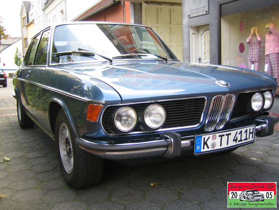 030905_bitburg 214