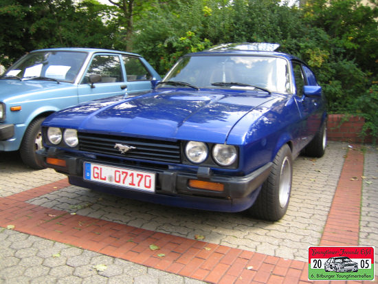 030905_bitburg 225