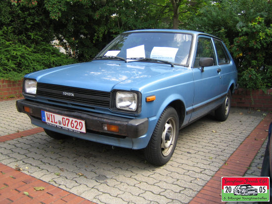 030905_bitburg 226