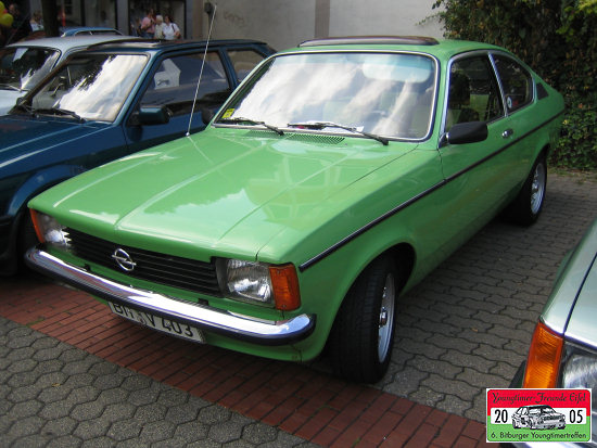 030905_bitburg 237