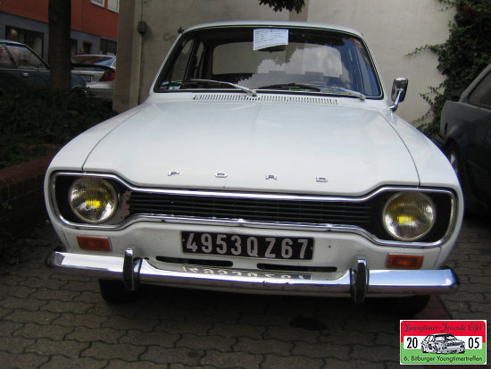 030905_bitburg 238