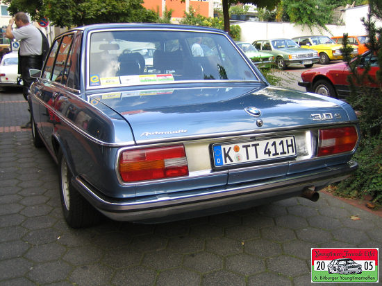 030905_bitburg 240