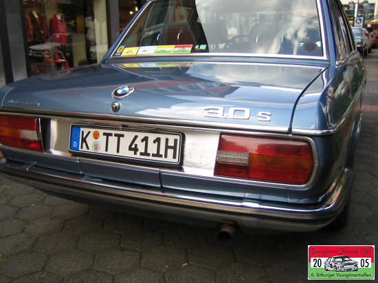 030905_bitburg 244
