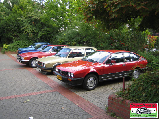 030905_bitburg 248