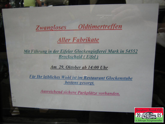 030905_bitburg 256