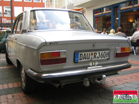 030905_bitburg 257