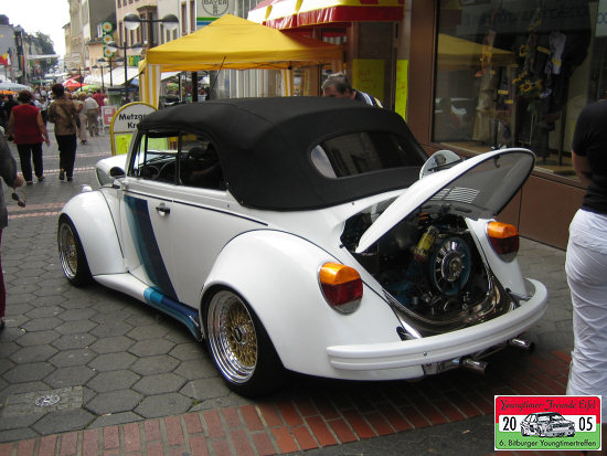 030905_bitburg 259