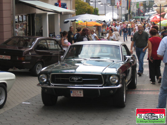 030905_bitburg 260