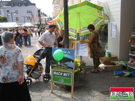 030905_bitburg 264