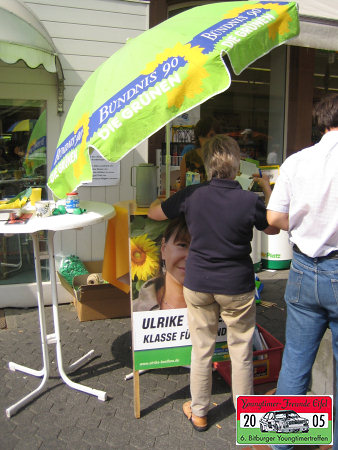 030905_bitburg 265
