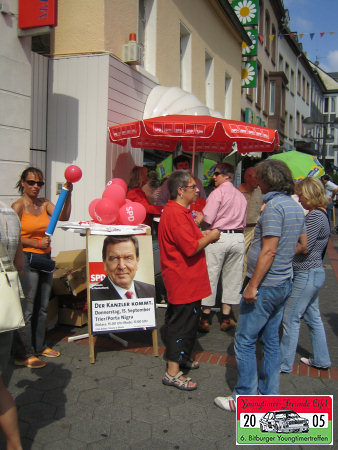 030905_bitburg 266