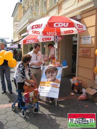 030905_bitburg 267