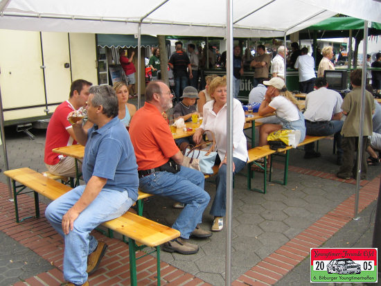 030905_bitburg 268