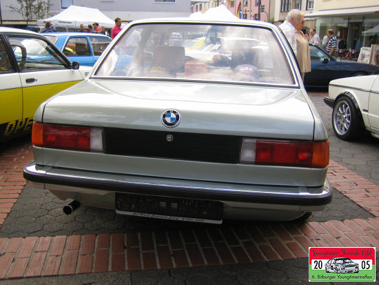 030905_bitburg 269