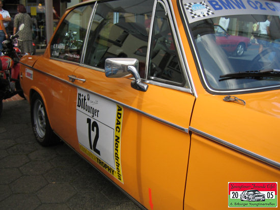 030905_bitburg 279