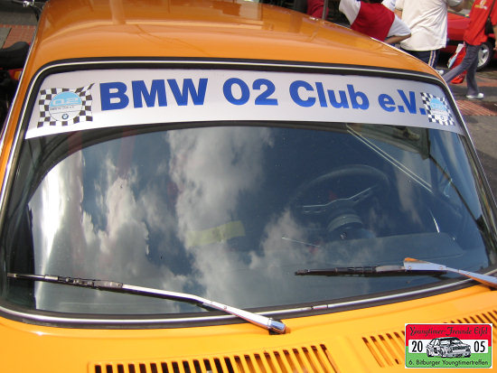 030905_bitburg 280