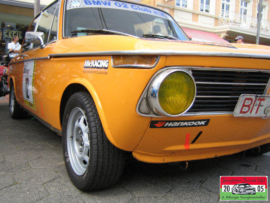 030905_bitburg 282