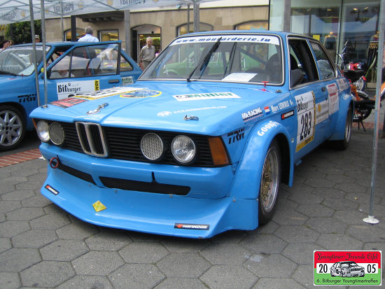 030905_bitburg 283