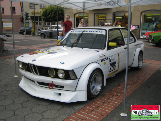 030905_bitburg 285