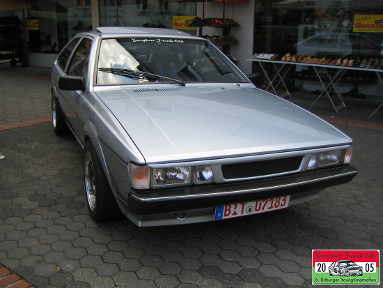 030905_bitburg 286